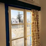 Vandrarhem Naxos *
